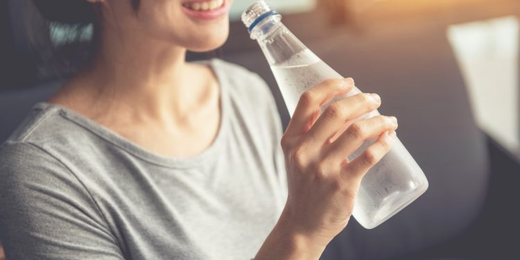 acqua minerale: scegliere quella migliore per te