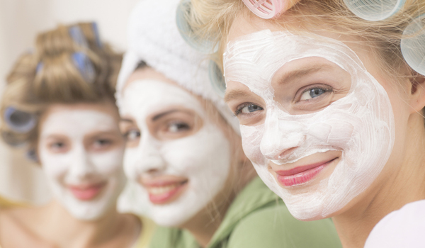 maschera x viso con bicarbonato maschera x viso con bicarbonato