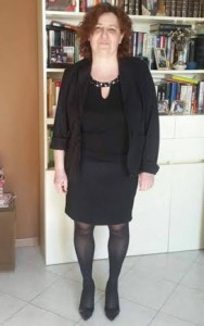 – 20kg: ho perso peso e ritrovato la voglia di uscire!