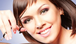 Capelli, i nuovi tagli per la primavera-estate 2016