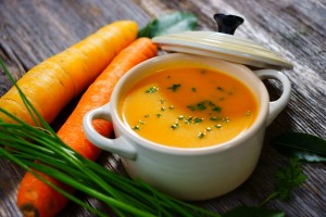 Verdura gennaio: tutte le varietà e le proprietà nutrizionali