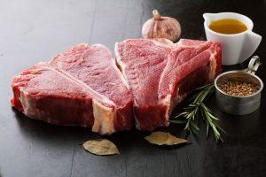 Dieta Lemme: cos’è, come funziona e le controindicazioni