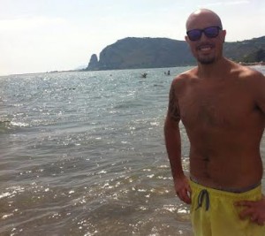 “Ho perso 18 kg mangiando spaghetti con le vongole!”