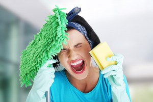 5 consigli per imparare a dire di no ed essere più felice