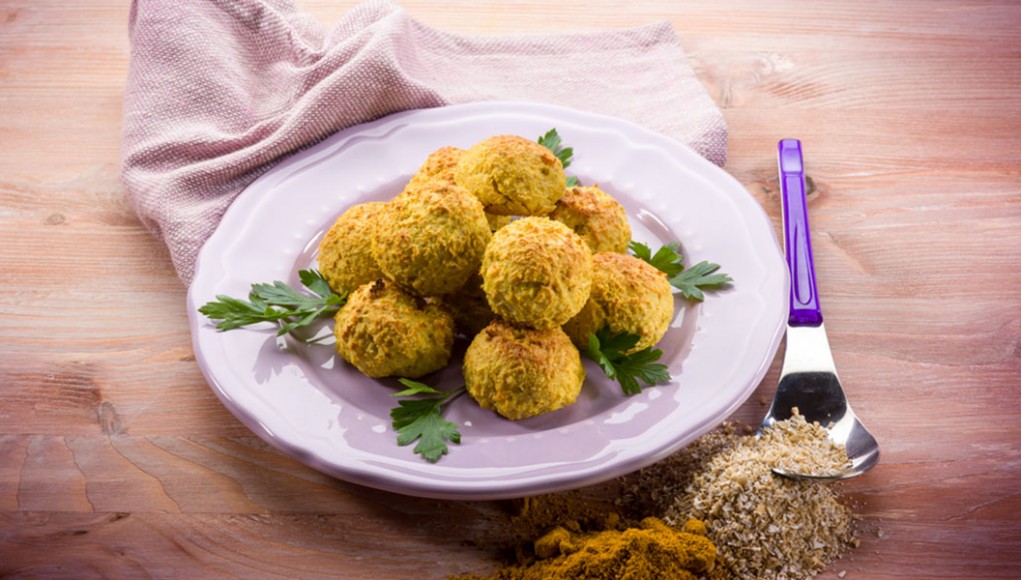 Polpette 13 Ricette Leggere E Veloci Da Provare Melarossa