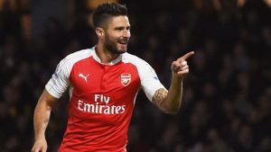 olivier giroud calciatore sexy europei 2016