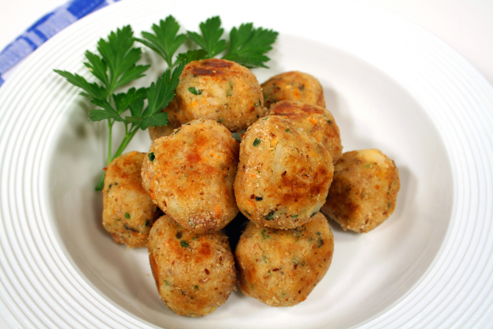 Ricette di pollo: 18 idee facili, gustose e light!- Melarossa-