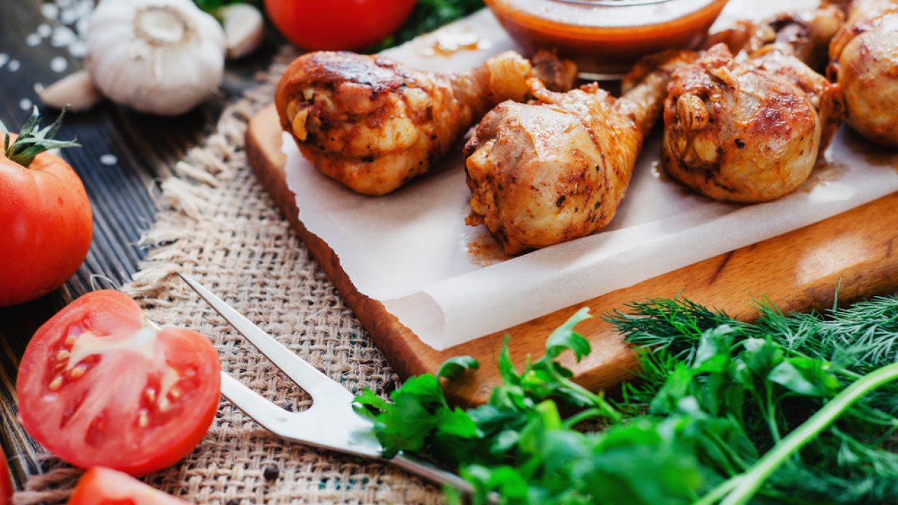 pasti dietetici facili e veloci pasti dietetici facili e veloci