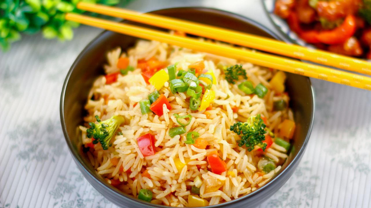 ricette per dieta morbida astringente