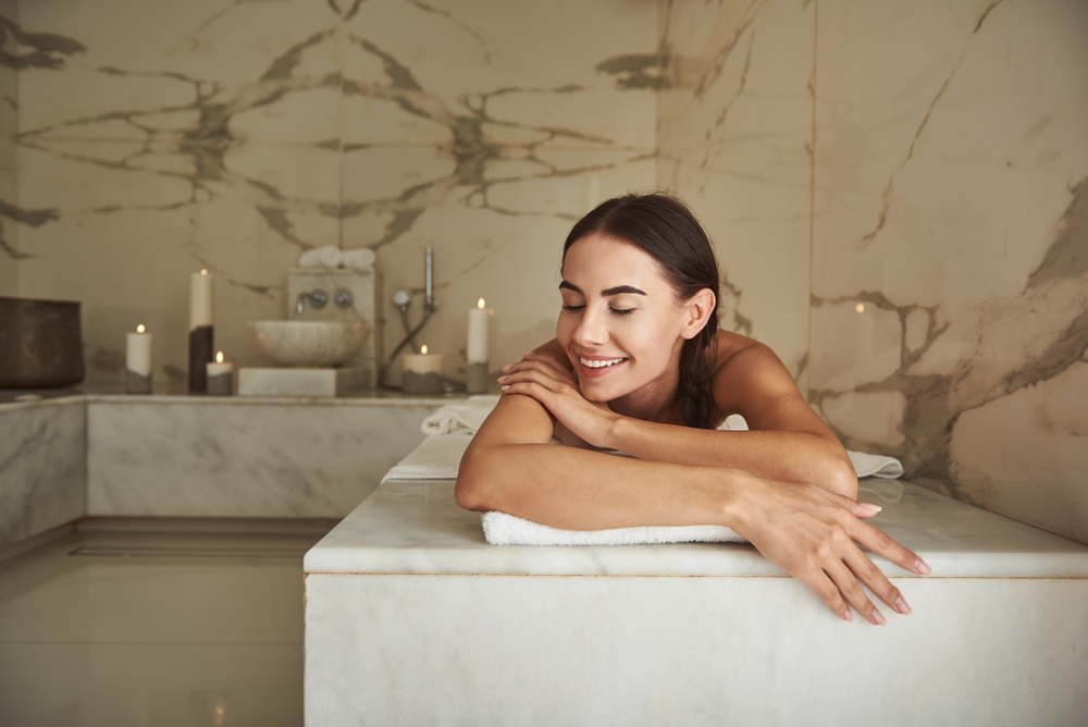 fanghi anti cellulite controindicazioni