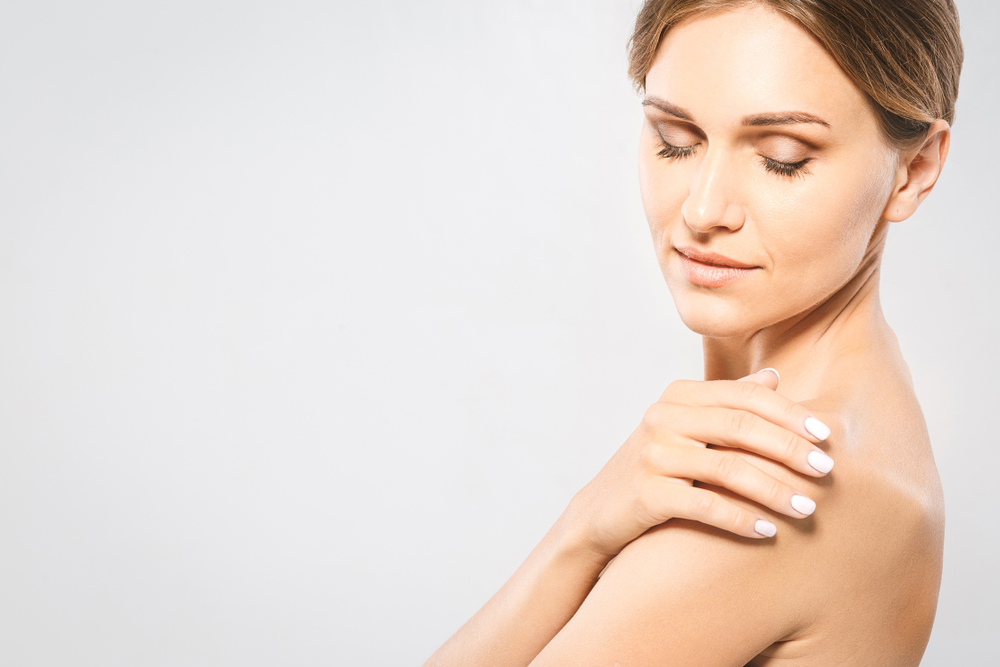 fanghi anti cellulite pelle tonica
