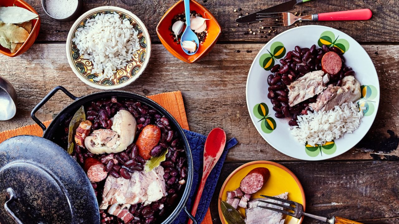 Mangiare Legumi Aiuta A Perdere Peso Scopri Perche Melarossa