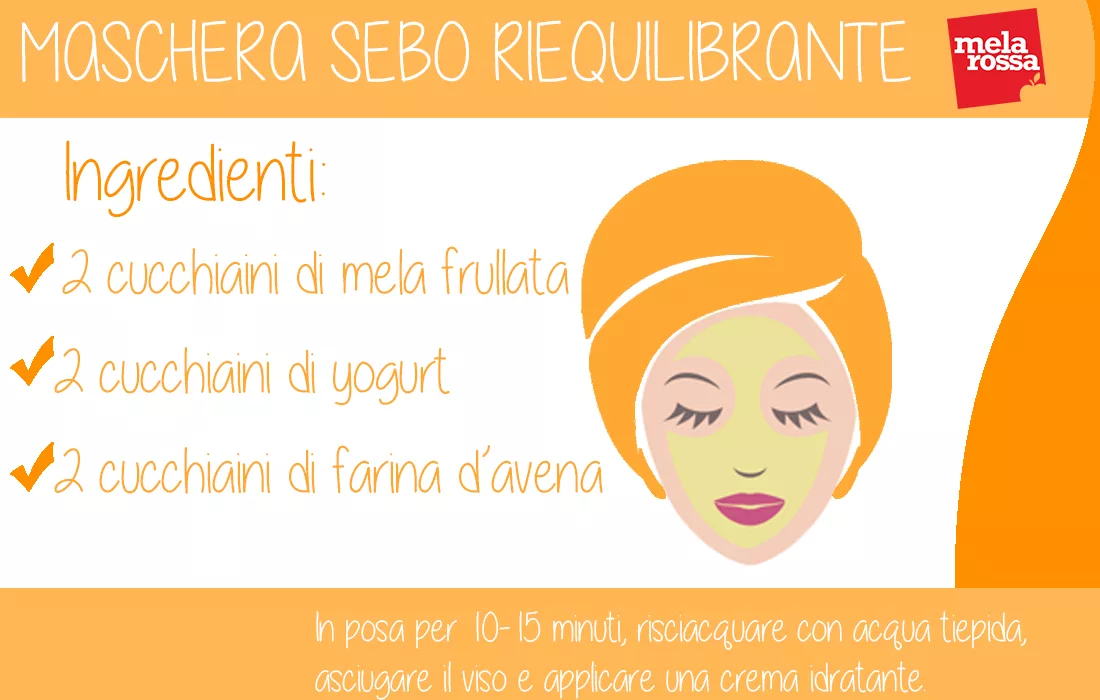maschera facciale fai da te maschera facciale fai da te