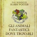 Gli-animali-fantastici-dove-trovarli-Rowling