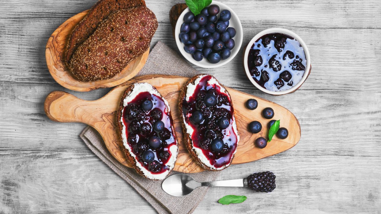 Marmellata Fatta In Casa Consigli Precauzioni E 10 Ricette Sane Melarossa