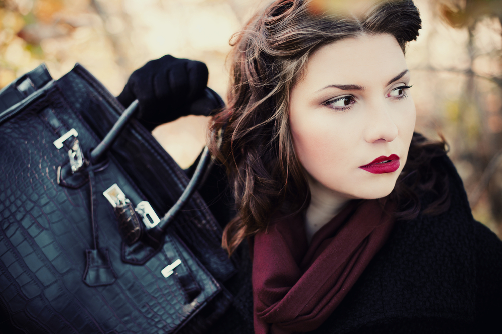 borse per l'inverno: 20 modelli per scegliere