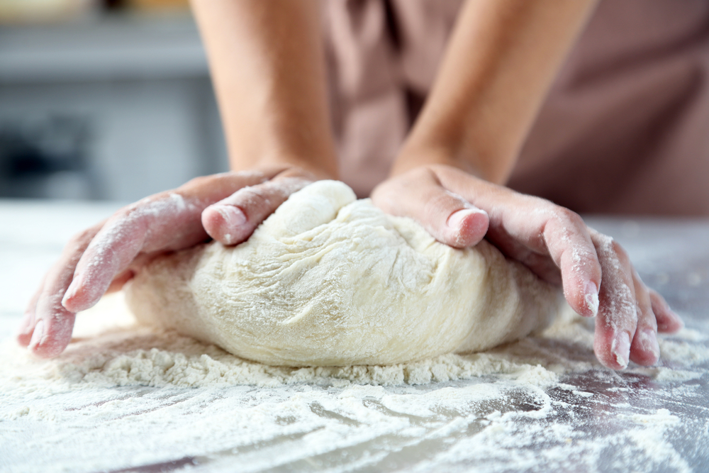 Tra i trucchi per dimagrire c'è cucinare