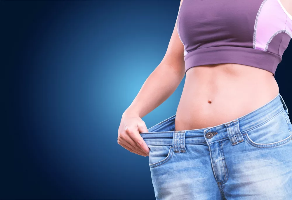 il nutrizionista perde pesoa il nutrizionista perde pesoa
