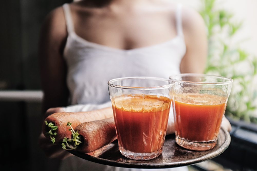 Per dimagrire senza dieta fai tre spuntini al giorno
