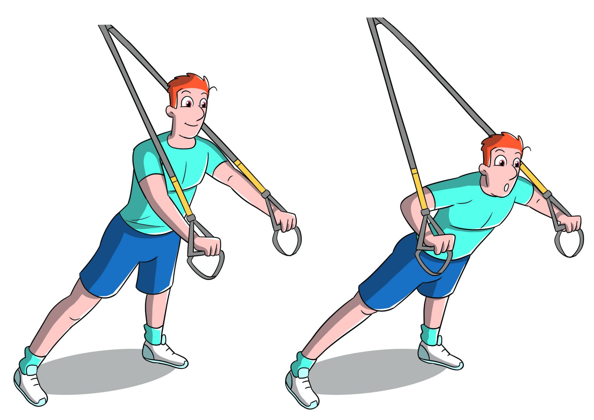 trx-chest-press