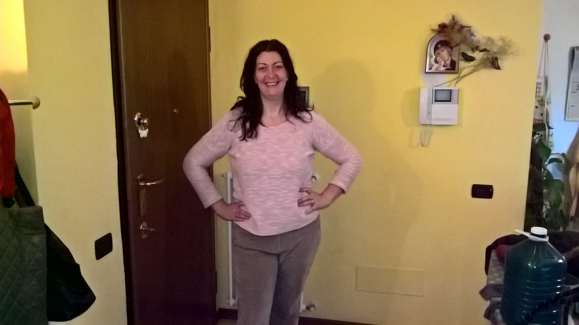 testimonial-pamela