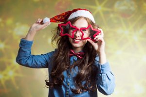 Le 10 idee regalo per l’amica del cuore a dieta