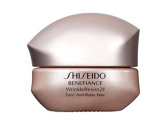 crema contorno occhi shiseido