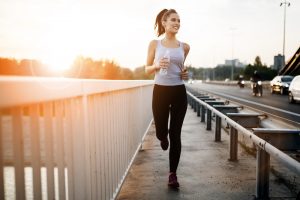 Errori nella corsa: ecco quelli da evitare
