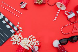 Film di Natale: ecco cosa vedere al cinema