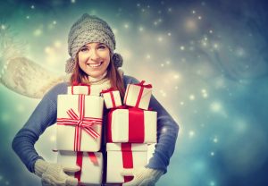 19 idee regalo a meno di 20 euro!