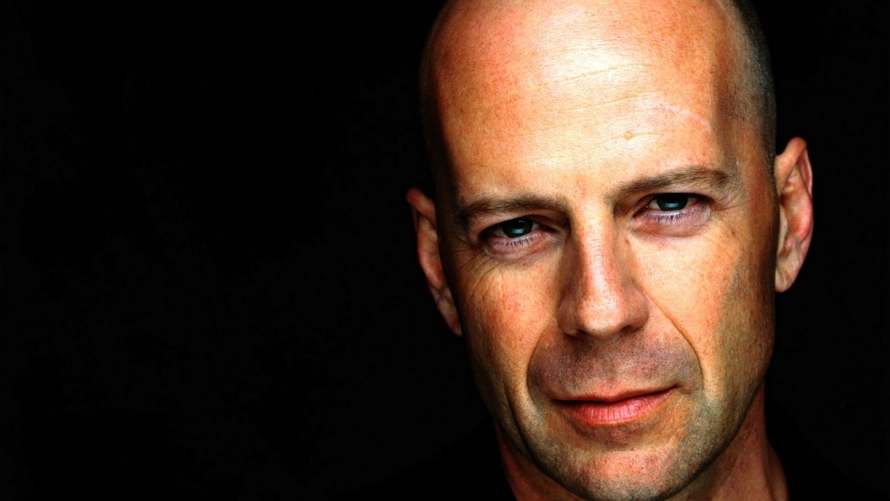 Calvi Alla Riscossa Piu Maturi Intelligenti E Colti Melarossa