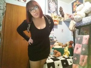 Valentina, -15 kg con Melarossa: “Ho ritrovato sicurezza”