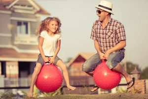Gli sport che allungano la vita
