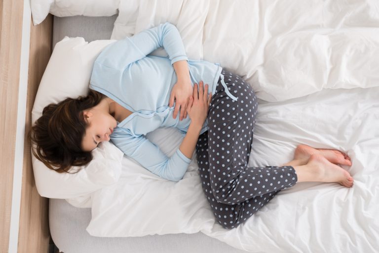 Virus intestinale i consigli del nutrizionista per stare meglio e cosa