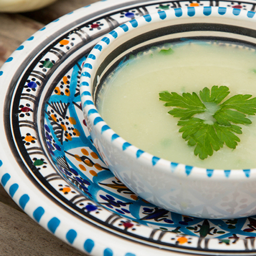 zuppa-di-finocchi