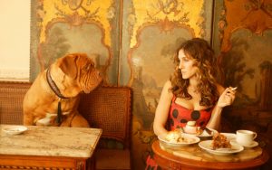 Trova il tuo lui per San Valentino in 7 giorni