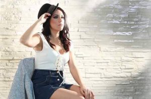 Priscilla, -14 kg con Melarossa: “Ora sono più sicura di me stessa”