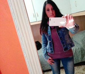 Veronica, -9 kg con Melarossa: “Non è una dieta ma uno stile di vita”