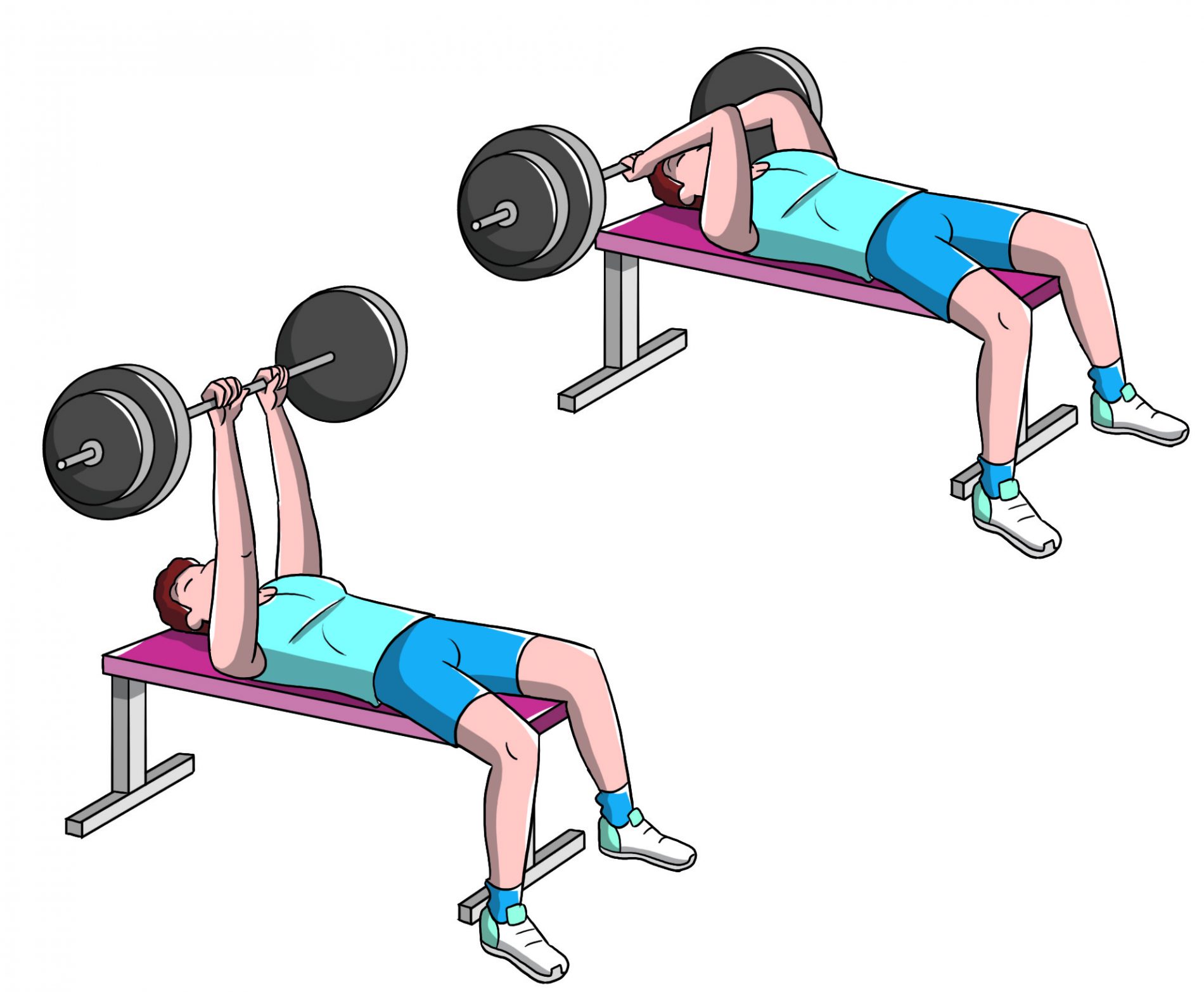 preparazione-sci-di-fondo
