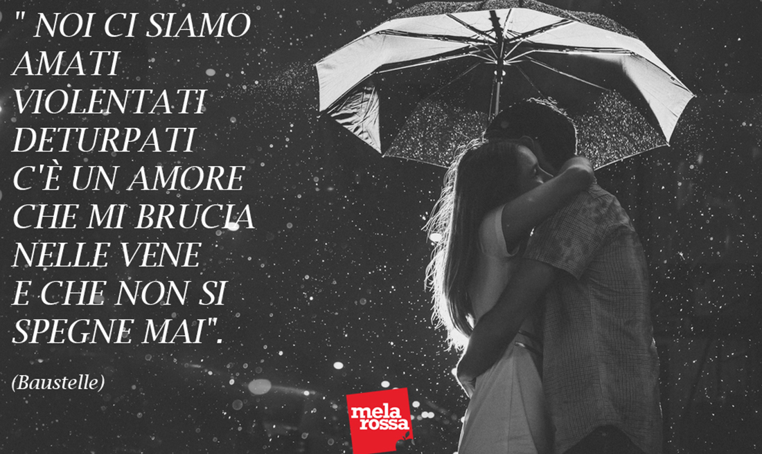 frasi san valentino