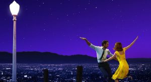 Le donne più affascinanti degli Oscar 2017