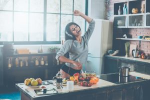 Le 8 dritte per combattere la depressione