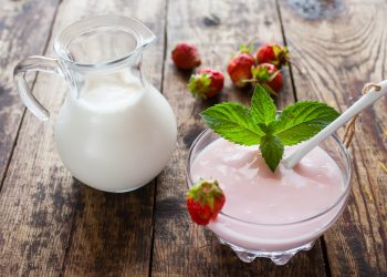 latte yogurt e formaggi: guida sostituzioni dieta