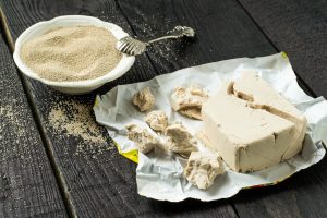 Lievito di birra per capelli e pelle, ecco tutti i benefici