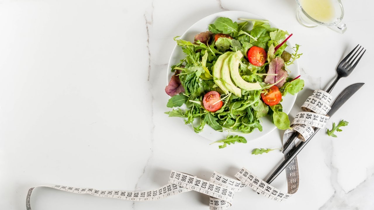 quante calorie dovrebbe avere una colazione per perdere peso? quante calorie dovrebbe avere una colazione per perdere peso?