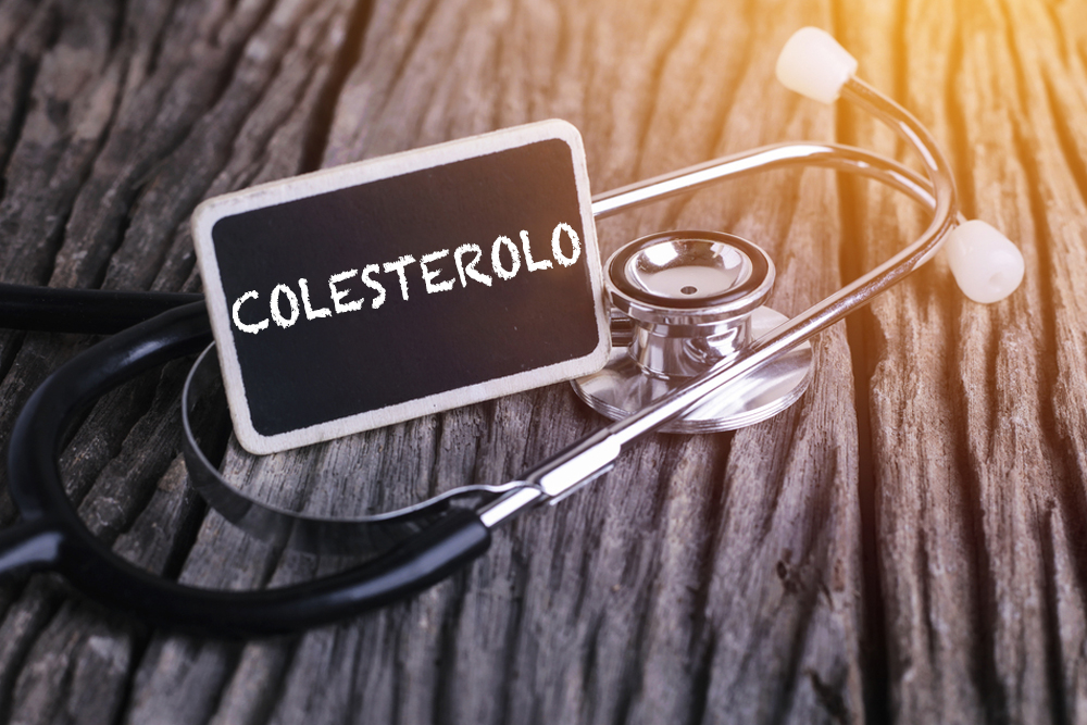 Colesterolo valori prevenzione come abbassare il colesterolo