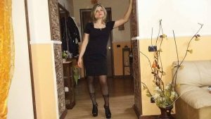 Antonella, -13 kg con Melarossa: “Nemmeno a 20 anni ero così in forma”