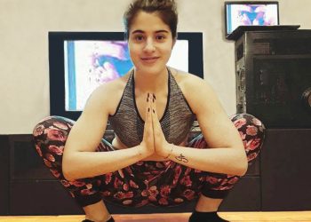 dieta melarossa stretchrevolution testimonianze