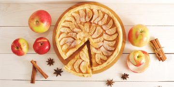 dolci light