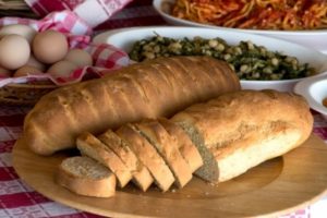 I grani antichi da riscoprire e le ricette per gustarli